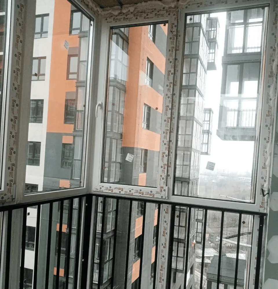 фото выполненной работы